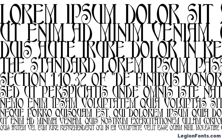 specimens Ambrosia MF font, sample Ambrosia MF font, an example of writing Ambrosia MF font, review Ambrosia MF font, preview Ambrosia MF font, Ambrosia MF font