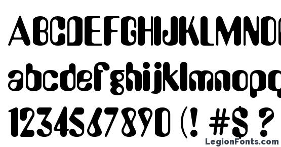 Amelia Dg Font Download Free   Legionfonts