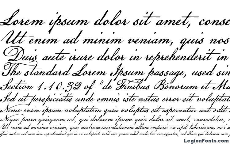 specimens American Scribe font, sample American Scribe font, an example of writing American Scribe font, review American Scribe font, preview American Scribe font, American Scribe font