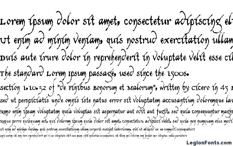 specimens Americratika font, sample Americratika font, an example of writing Americratika font, review Americratika font, preview Americratika font, Americratika font