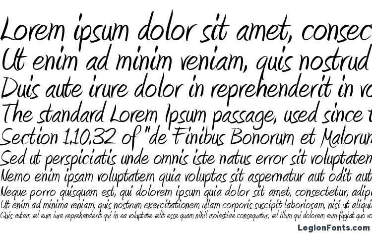 amienne font free mac download