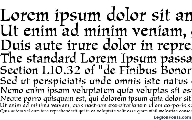 specimens Amigo font, sample Amigo font, an example of writing Amigo font, review Amigo font, preview Amigo font, Amigo font