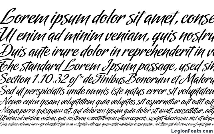 specimens Amorinda Alternates font, sample Amorinda Alternates font, an example of writing Amorinda Alternates font, review Amorinda Alternates font, preview Amorinda Alternates font, Amorinda Alternates font