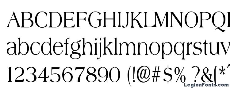 glyphs AmphionCondensed Regular font, сharacters AmphionCondensed Regular font, symbols AmphionCondensed Regular font, character map AmphionCondensed Regular font, preview AmphionCondensed Regular font, abc AmphionCondensed Regular font, AmphionCondensed Regular font