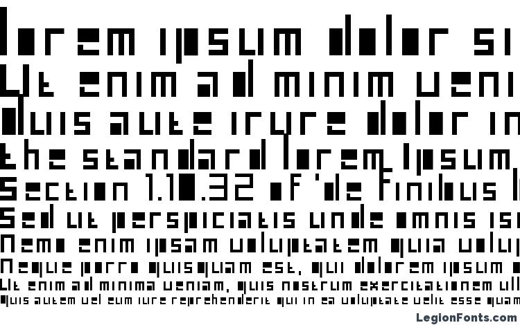 specimens Amsterdam font, sample Amsterdam font, an example of writing Amsterdam font, review Amsterdam font, preview Amsterdam font, Amsterdam font