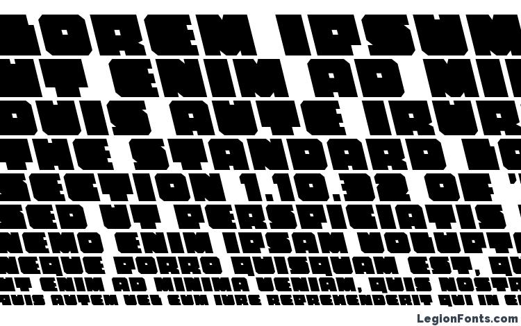 specimens Anakefka Leftalic font, sample Anakefka Leftalic font, an example of writing Anakefka Leftalic font, review Anakefka Leftalic font, preview Anakefka Leftalic font, Anakefka Leftalic font