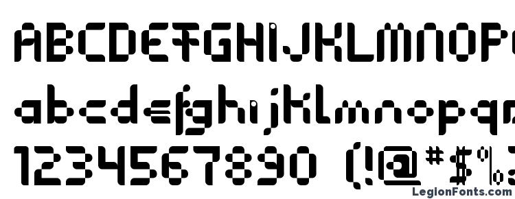 glyphs Anasthesia font, сharacters Anasthesia font, symbols Anasthesia font, character map Anasthesia font, preview Anasthesia font, abc Anasthesia font, Anasthesia font