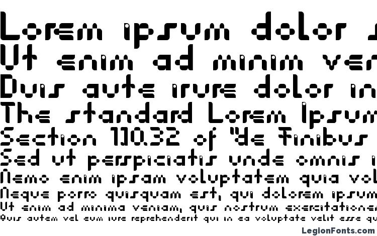 specimens Anasthesia font, sample Anasthesia font, an example of writing Anasthesia font, review Anasthesia font, preview Anasthesia font, Anasthesia font