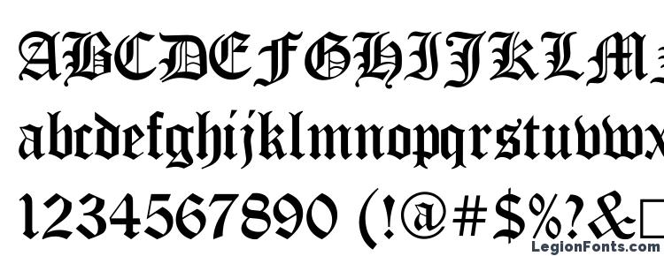 glyphs Ancientgermangothicc font, сharacters Ancientgermangothicc font, symbols Ancientgermangothicc font, character map Ancientgermangothicc font, preview Ancientgermangothicc font, abc Ancientgermangothicc font, Ancientgermangothicc font