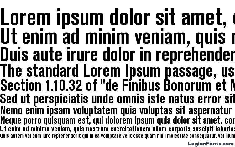 specimens Ancona Cd Bold font, sample Ancona Cd Bold font, an example of writing Ancona Cd Bold font, review Ancona Cd Bold font, preview Ancona Cd Bold font, Ancona Cd Bold font
