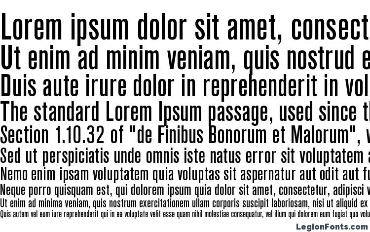 specimens Ancona Cd Regular font, sample Ancona Cd Regular font, an example of writing Ancona Cd Regular font, review Ancona Cd Regular font, preview Ancona Cd Regular font, Ancona Cd Regular font