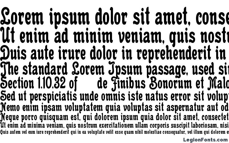 specimens Anfisa Grotesk font, sample Anfisa Grotesk font, an example of writing Anfisa Grotesk font, review Anfisa Grotesk font, preview Anfisa Grotesk font, Anfisa Grotesk font