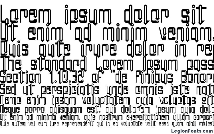 specimens Angie Groovin font, sample Angie Groovin font, an example of writing Angie Groovin font, review Angie Groovin font, preview Angie Groovin font, Angie Groovin font