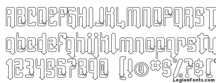 glyphs Angie TanLines font, сharacters Angie TanLines font, symbols Angie TanLines font, character map Angie TanLines font, preview Angie TanLines font, abc Angie TanLines font, Angie TanLines font
