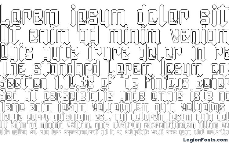 образцы шрифта Angie TanLines, образец шрифта Angie TanLines, пример написания шрифта Angie TanLines, просмотр шрифта Angie TanLines, предосмотр шрифта Angie TanLines, шрифт Angie TanLines