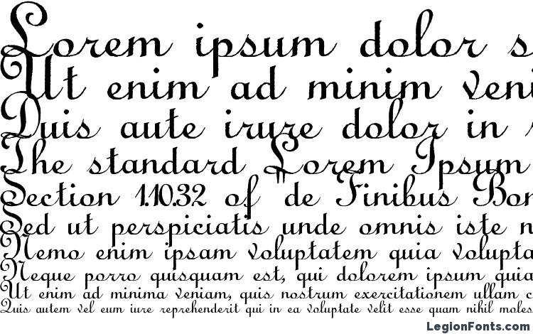 specimens Annabel Antique Script font, sample Annabel Antique Script font, an example of writing Annabel Antique Script font, review Annabel Antique Script font, preview Annabel Antique Script font, Annabel Antique Script font