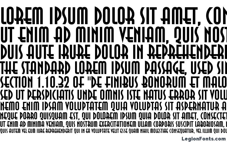 specimens AnnaETT Bold font, sample AnnaETT Bold font, an example of writing AnnaETT Bold font, review AnnaETT Bold font, preview AnnaETT Bold font, AnnaETT Bold font