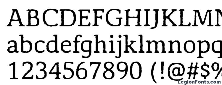 glyphs Antihistory font, сharacters Antihistory font, symbols Antihistory font, character map Antihistory font, preview Antihistory font, abc Antihistory font, Antihistory font