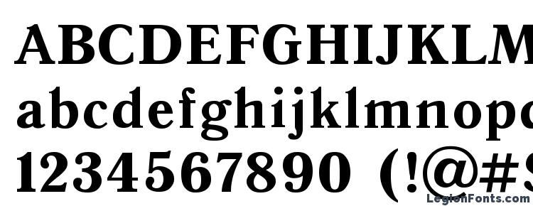 glyphs Antiqua Bold font, сharacters Antiqua Bold font, symbols Antiqua Bold font, character map Antiqua Bold font, preview Antiqua Bold font, abc Antiqua Bold font, Antiqua Bold font
