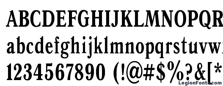 glyphs Antiqua Bold70b font, сharacters Antiqua Bold70b font, symbols Antiqua Bold70b font, character map Antiqua Bold70b font, preview Antiqua Bold70b font, abc Antiqua Bold70b font, Antiqua Bold70b font
