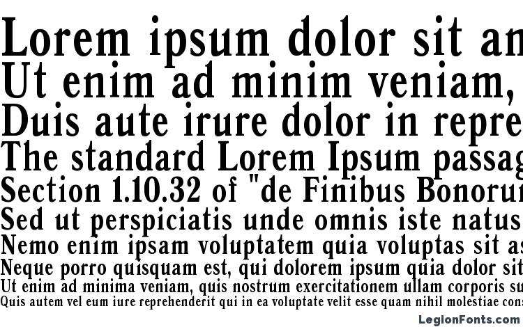 specimens Antiqua Bold75b font, sample Antiqua Bold75b font, an example of writing Antiqua Bold75b font, review Antiqua Bold75b font, preview Antiqua Bold75b font, Antiqua Bold75b font