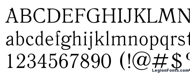 glyphs Antiqua4 font, сharacters Antiqua4 font, symbols Antiqua4 font, character map Antiqua4 font, preview Antiqua4 font, abc Antiqua4 font, Antiqua4 font