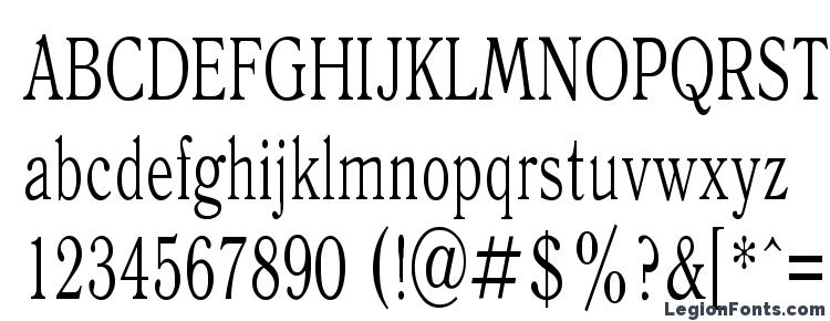 glyphs Antiqua70n font, сharacters Antiqua70n font, symbols Antiqua70n font, character map Antiqua70n font, preview Antiqua70n font, abc Antiqua70n font, Antiqua70n font