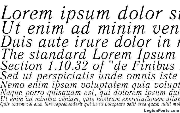 specimens Antiquai font, sample Antiquai font, an example of writing Antiquai font, review Antiquai font, preview Antiquai font, Antiquai font