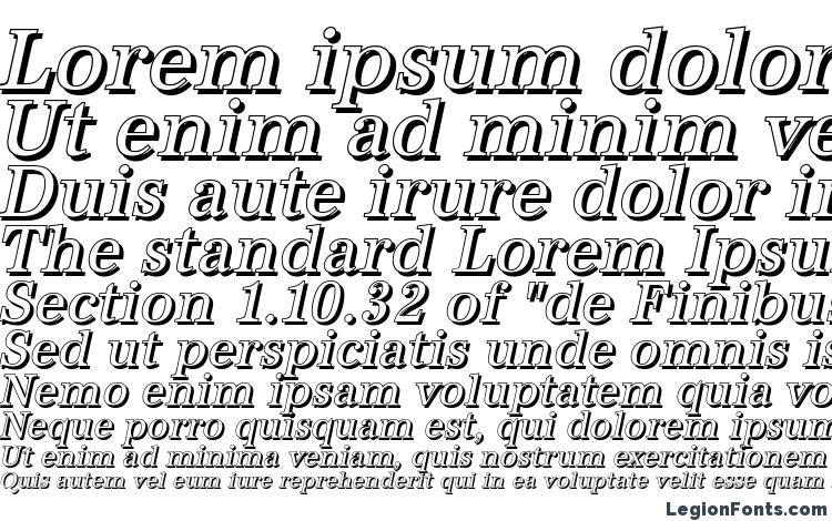 specimens AntiquaSh Cd Italic font, sample AntiquaSh Cd Italic font, an example of writing AntiquaSh Cd Italic font, review AntiquaSh Cd Italic font, preview AntiquaSh Cd Italic font, AntiquaSh Cd Italic font