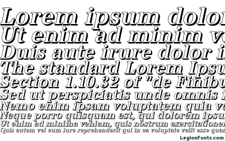 образцы шрифта AntiquaSh Cd Medium Italic, образец шрифта AntiquaSh Cd Medium Italic, пример написания шрифта AntiquaSh Cd Medium Italic, просмотр шрифта AntiquaSh Cd Medium Italic, предосмотр шрифта AntiquaSh Cd Medium Italic, шрифт AntiquaSh Cd Medium Italic