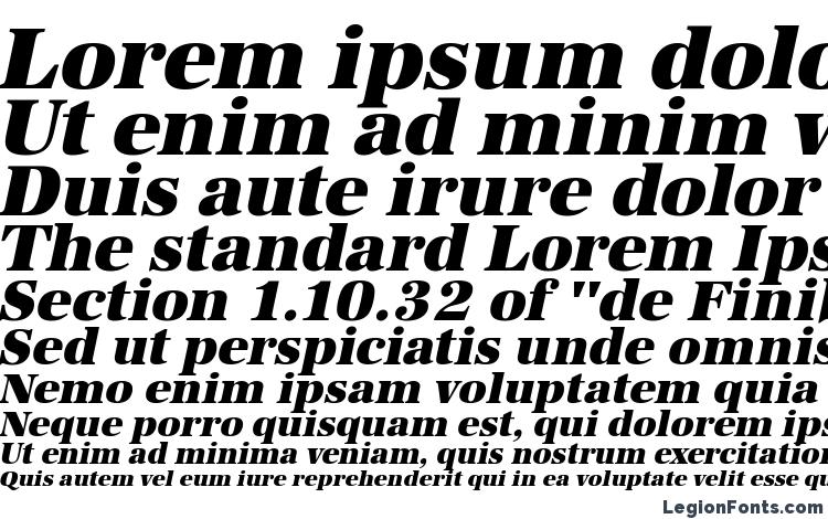 specimens AntiquaStd Heavy Italic font, sample AntiquaStd Heavy Italic font, an example of writing AntiquaStd Heavy Italic font, review AntiquaStd Heavy Italic font, preview AntiquaStd Heavy Italic font, AntiquaStd Heavy Italic font