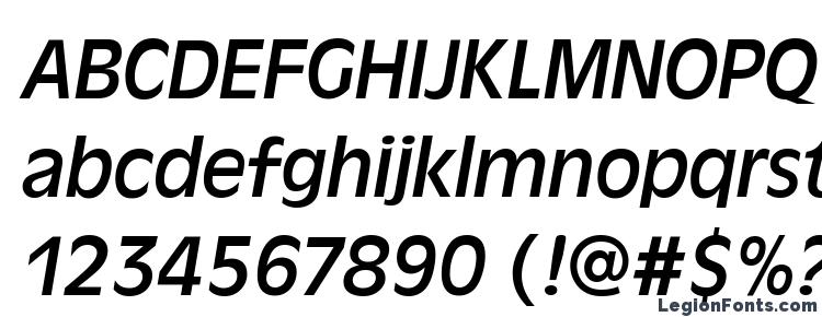 глифы шрифта AntiqueOliT Italic, символы шрифта AntiqueOliT Italic, символьная карта шрифта AntiqueOliT Italic, предварительный просмотр шрифта AntiqueOliT Italic, алфавит шрифта AntiqueOliT Italic, шрифт AntiqueOliT Italic