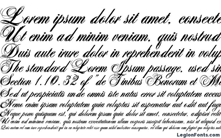 specimens Antonella script X Bold font, sample Antonella script X Bold font, an example of writing Antonella script X Bold font, review Antonella script X Bold font, preview Antonella script X Bold font, Antonella script X Bold font