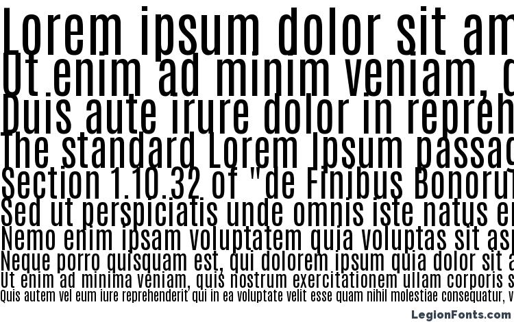 specimens Antonio Regular font, sample Antonio Regular font, an example of writing Antonio Regular font, review Antonio Regular font, preview Antonio Regular font, Antonio Regular font