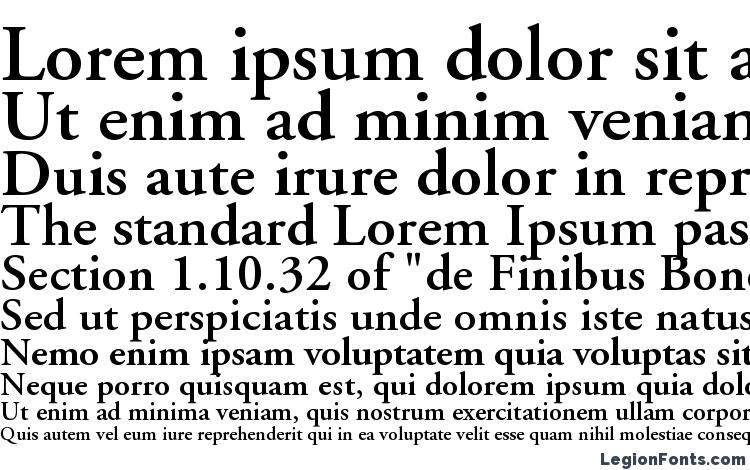 specimens Apcgaramondc bold font, sample Apcgaramondc bold font, an example of writing Apcgaramondc bold font, review Apcgaramondc bold font, preview Apcgaramondc bold font, Apcgaramondc bold font