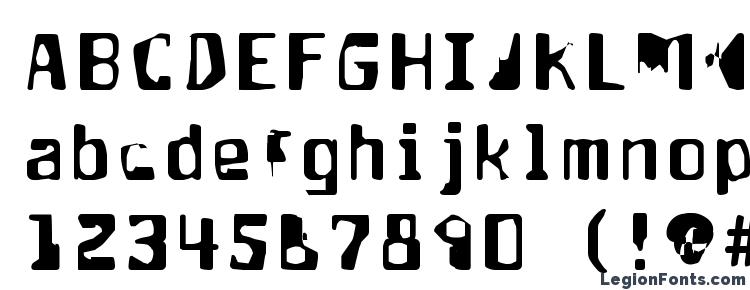 glyphs aptango font, сharacters aptango font, symbols aptango font, character map aptango font, preview aptango font, abc aptango font, aptango font
