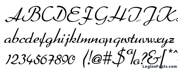glyphs Arabella font, сharacters Arabella font, symbols Arabella font, character map Arabella font, preview Arabella font, abc Arabella font, Arabella font