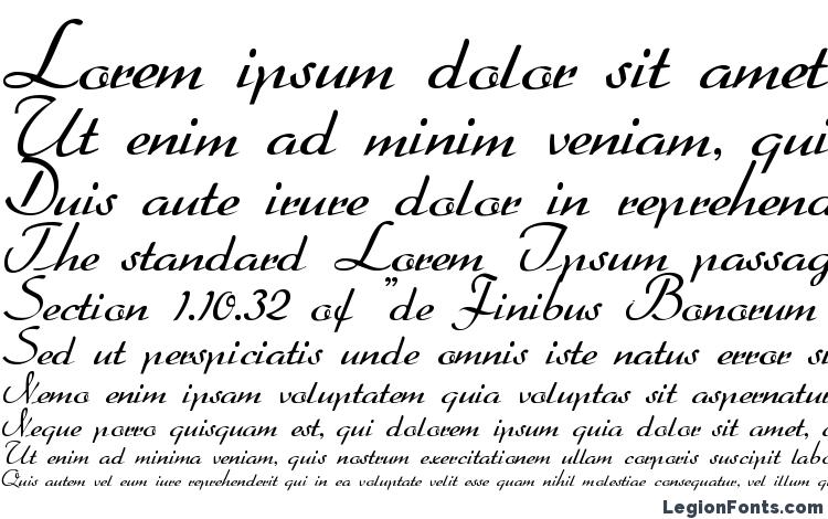 specimens Arabella font, sample Arabella font, an example of writing Arabella font, review Arabella font, preview Arabella font, Arabella font