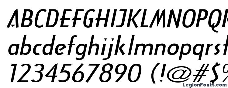 glyphs ArcaneWide Italic font, сharacters ArcaneWide Italic font, symbols ArcaneWide Italic font, character map ArcaneWide Italic font, preview ArcaneWide Italic font, abc ArcaneWide Italic font, ArcaneWide Italic font
