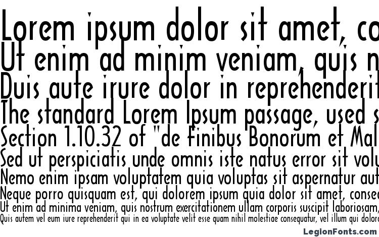 specimens Architecture font, sample Architecture font, an example of writing Architecture font, review Architecture font, preview Architecture font, Architecture font