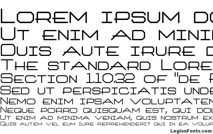 specimens Architext Bold font, sample Architext Bold font, an example of writing Architext Bold font, review Architext Bold font, preview Architext Bold font, Architext Bold font