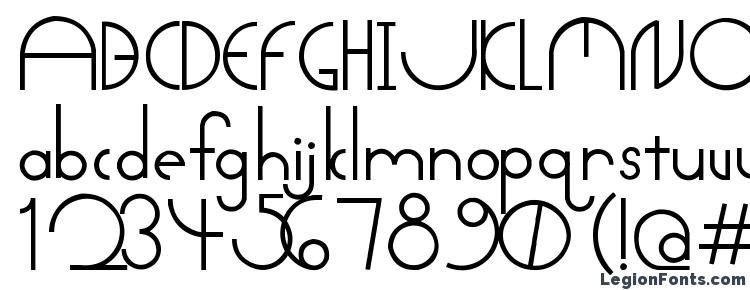 glyphs Arctic font, сharacters Arctic font, symbols Arctic font, character map Arctic font, preview Arctic font, abc Arctic font, Arctic font