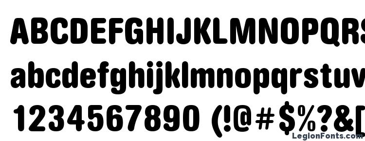 glyphs Arezzo Rounded Cd Bold font, сharacters Arezzo Rounded Cd Bold font, symbols Arezzo Rounded Cd Bold font, character map Arezzo Rounded Cd Bold font, preview Arezzo Rounded Cd Bold font, abc Arezzo Rounded Cd Bold font, Arezzo Rounded Cd Bold font