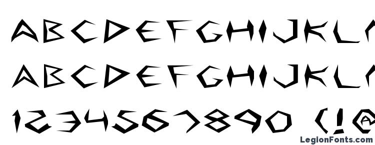 glyphs Argosy Expanded font, сharacters Argosy Expanded font, symbols Argosy Expanded font, character map Argosy Expanded font, preview Argosy Expanded font, abc Argosy Expanded font, Argosy Expanded font
