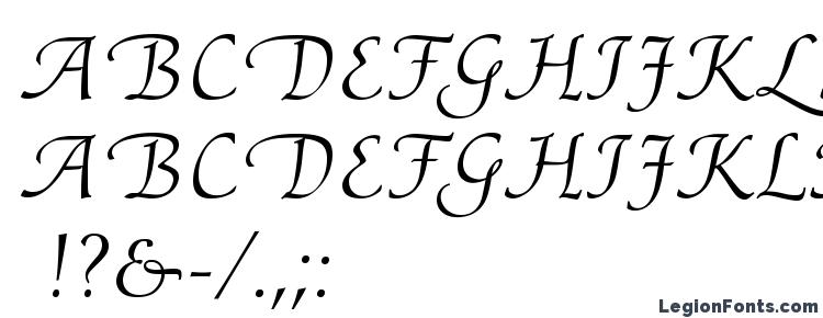 glyphs Ariadne Roman font, сharacters Ariadne Roman font, symbols Ariadne Roman font, character map Ariadne Roman font, preview Ariadne Roman font, abc Ariadne Roman font, Ariadne Roman font