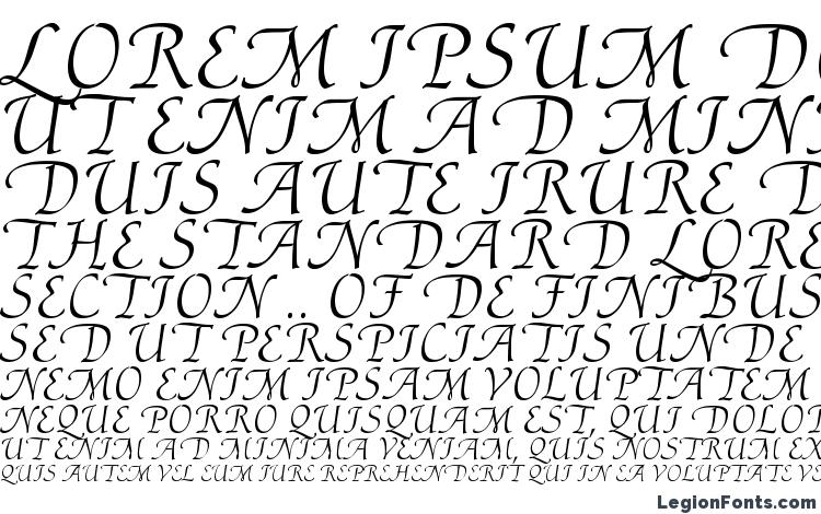 specimens Ariadne Roman font, sample Ariadne Roman font, an example of writing Ariadne Roman font, review Ariadne Roman font, preview Ariadne Roman font, Ariadne Roman font