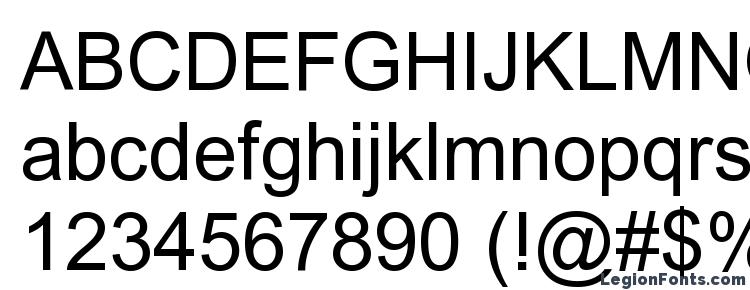 glyphs Arial regular font, сharacters Arial regular font, symbols Arial regular font, character map Arial regular font, preview Arial regular font, abc Arial regular font, Arial regular font