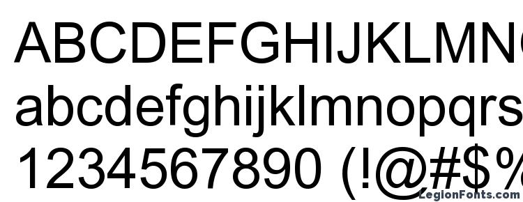 глифы шрифта Arial Unicode MS, символы шрифта Arial Unicode MS, символьная карта шрифта Arial Unicode MS, предварительный просмотр шрифта Arial Unicode MS, алфавит шрифта Arial Unicode MS, шрифт Arial Unicode MS