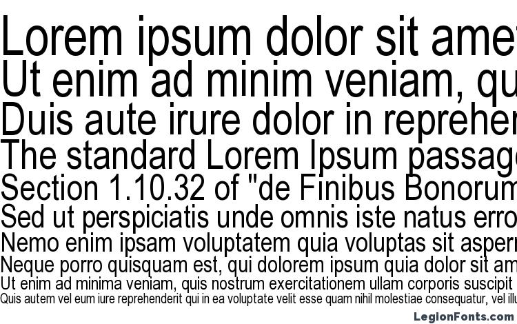 specimens Arial80n font, sample Arial80n font, an example of writing Arial80n font, review Arial80n font, preview Arial80n font, Arial80n font