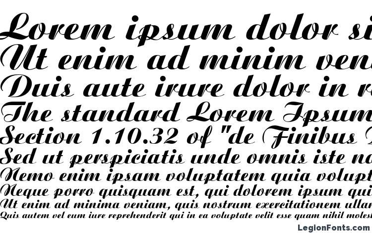 specimens Ariston Medium Italic font, sample Ariston Medium Italic font, an example of writing Ariston Medium Italic font, review Ariston Medium Italic font, preview Ariston Medium Italic font, Ariston Medium Italic font